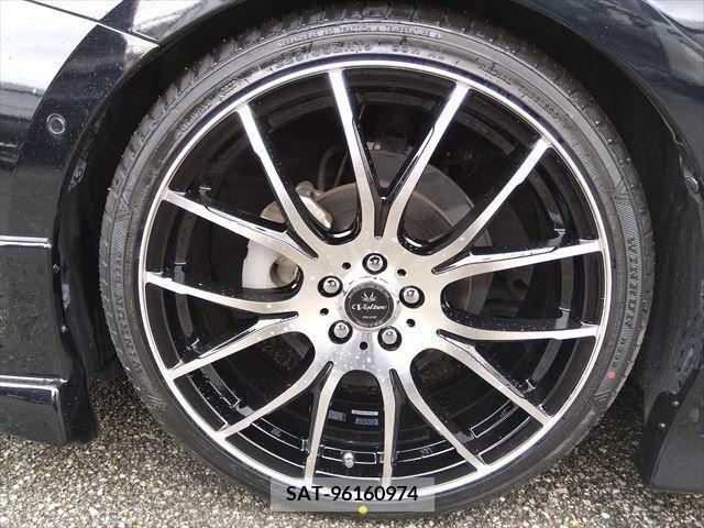 Toyota PRIUS 2016-05 322611-10