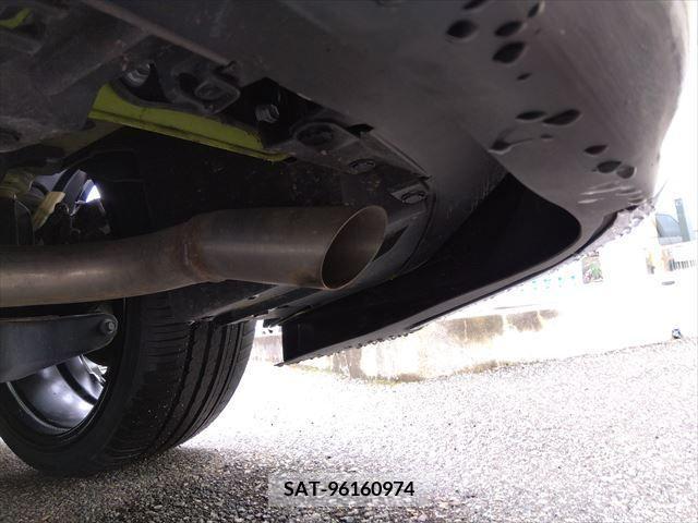 Toyota PRIUS 2016-05 322611-9