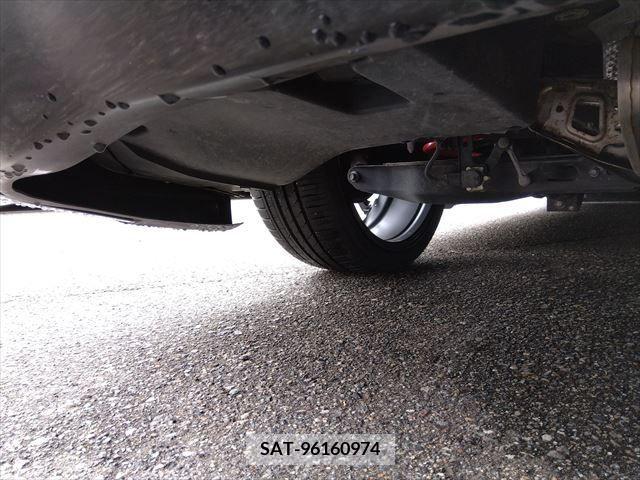 Toyota PRIUS 2016-05 322611-8
