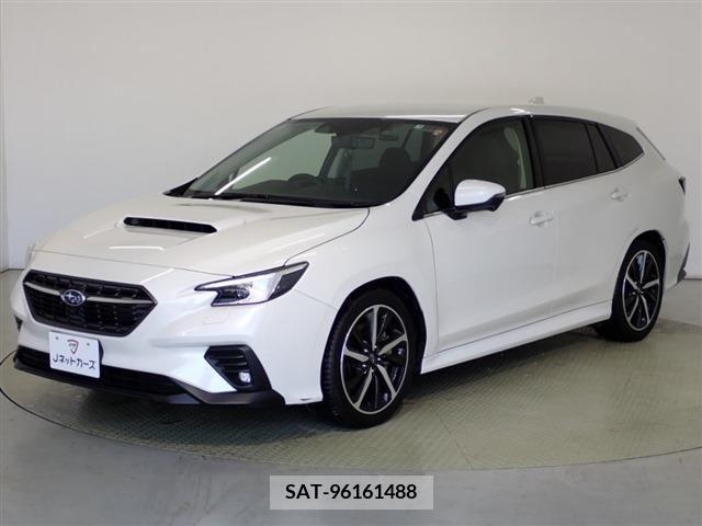 Subaru LEVORG 2022-06 223061-5