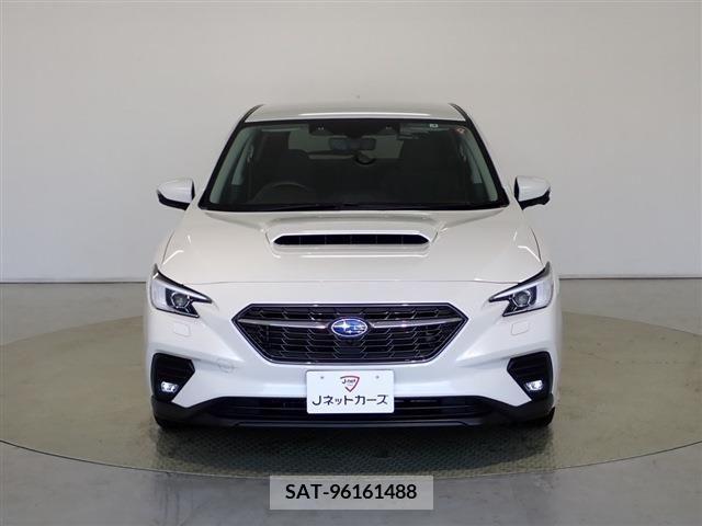 Subaru LEVORG 2022-06 223061-4