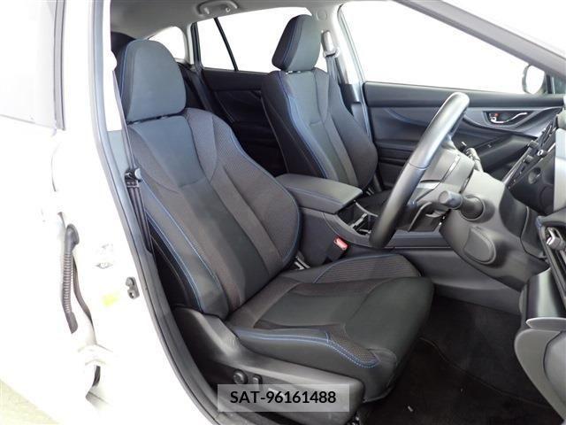 Subaru LEVORG 2022-06 223061-24