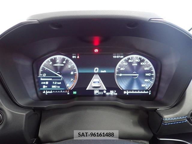 Subaru LEVORG 2022-06 223061-23