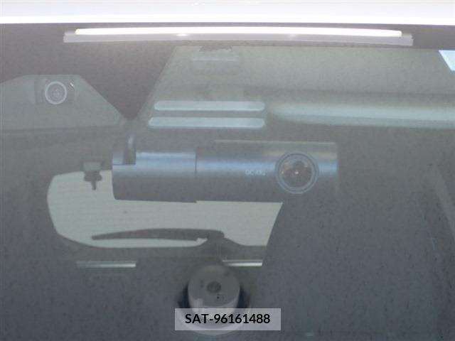 Subaru LEVORG 2022-06 223061-22
