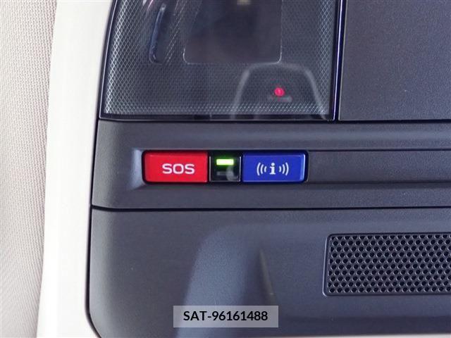 Subaru LEVORG 2022-06 223061-21