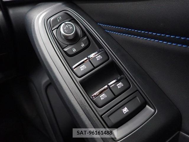 Subaru LEVORG 2022-06 223061-20