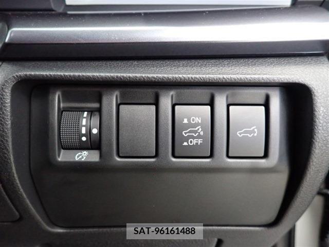 Subaru LEVORG 2022-06 223061-18