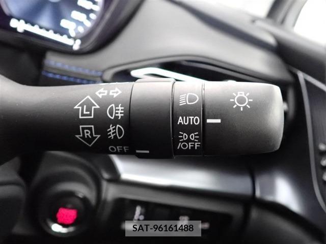 Subaru LEVORG 2022-06 223061-19