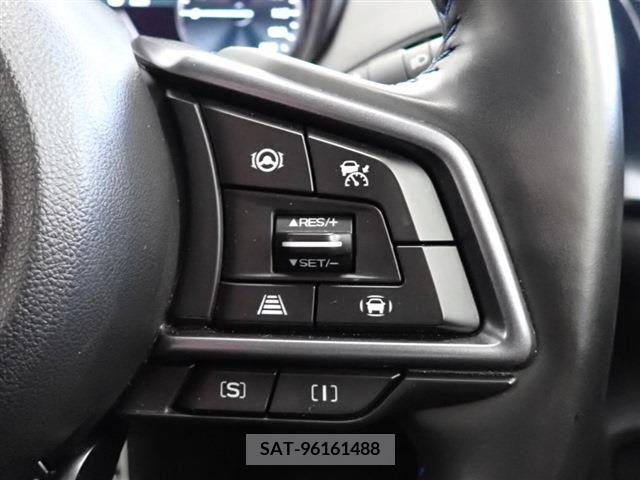Subaru LEVORG 2022-06 223061-17