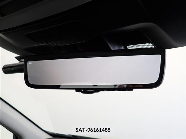 Subaru LEVORG 2022-06 223061-15