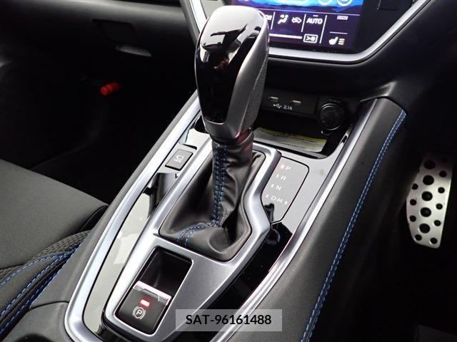 Subaru LEVORG 2022-06 223061-16