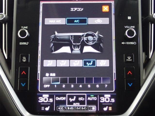 Subaru LEVORG 2022-06 223061-13