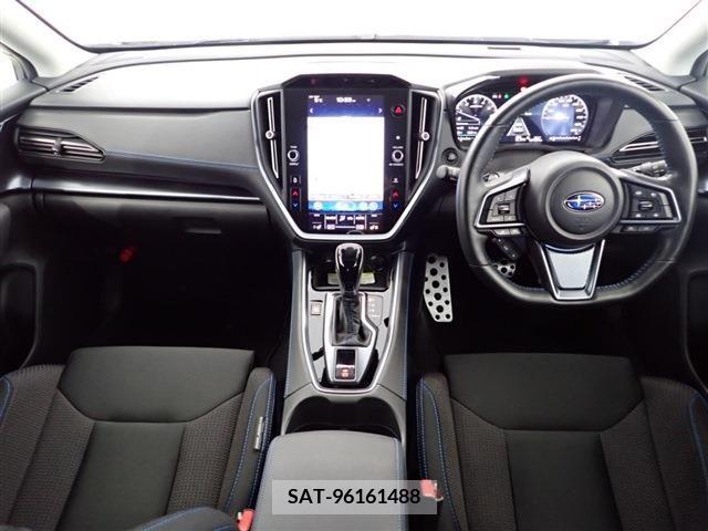 Subaru LEVORG 2022-06 223061-10