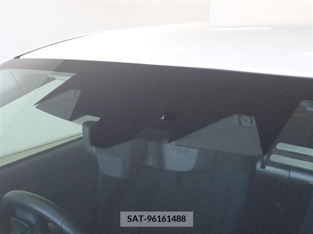 Subaru LEVORG 2022-06 223061-7