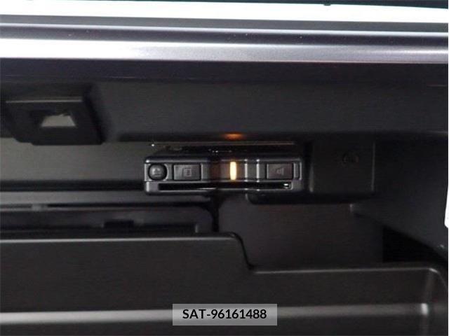 Subaru LEVORG 2022-06 223061-14