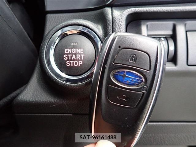 Subaru LEVORG 2022-06 223061-9