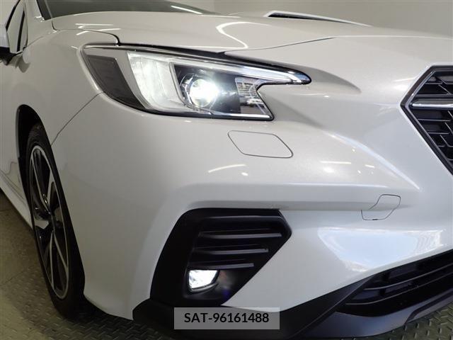 Subaru LEVORG 2022-06 223061-8