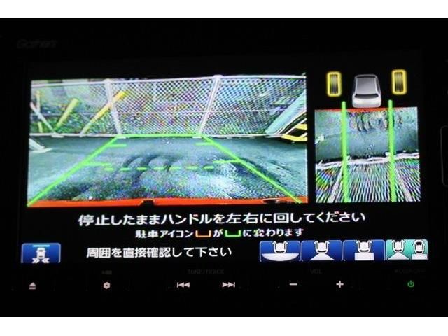 Honda N-ONE 2020-11 13558-13