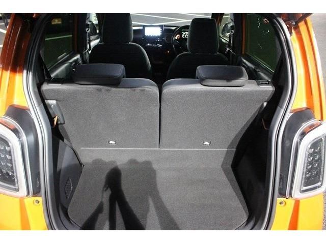 Honda N-ONE 2020-11 13558-6