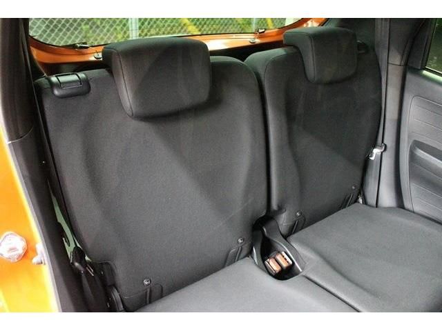 Honda N-ONE 2020-11 13558-9