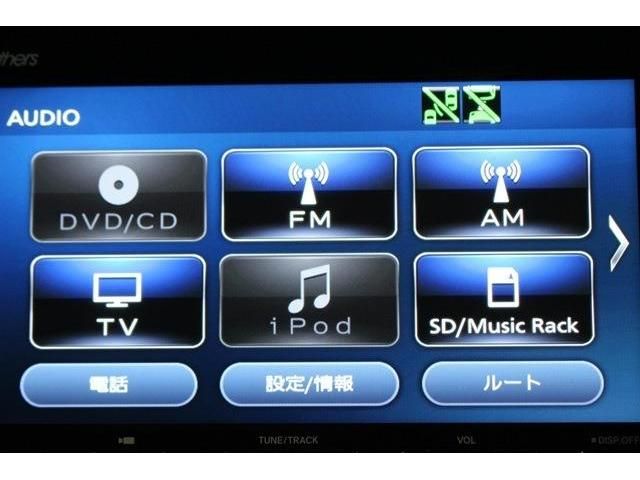 Honda N-ONE 2020-11 13558-12