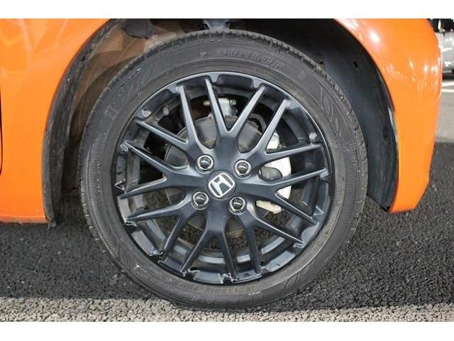 Honda N-ONE 2020-11 13558-5