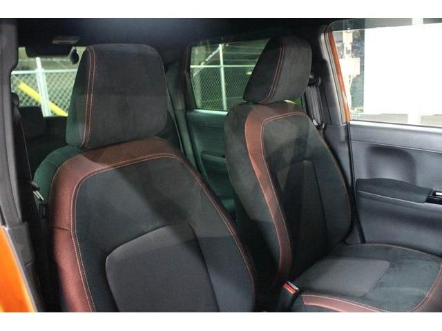 Honda N-ONE 2020-11 13558-8