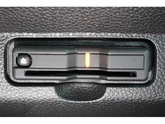 Honda N-ONE 2020-11 13558-15