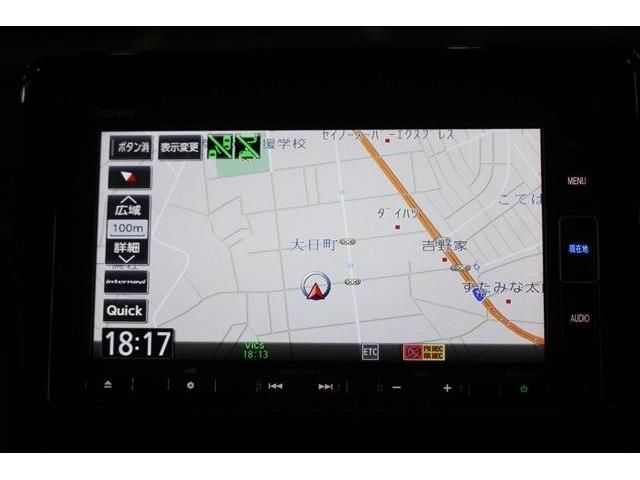 Honda N-ONE 2020-11 13558-11