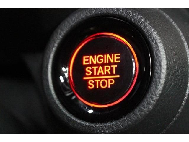 Honda N-ONE 2020-11 13558-14