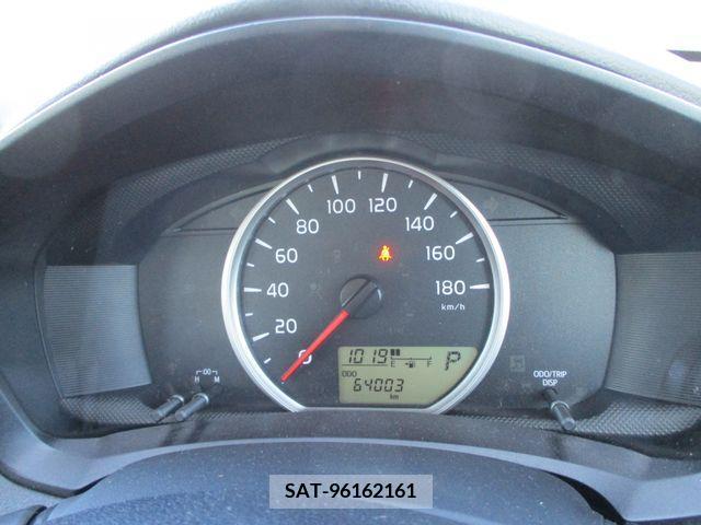 Toyota COROLLA AXIO 2020-10 209731-15