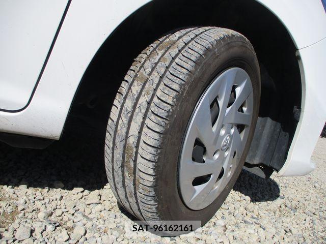 Toyota COROLLA AXIO 2020-10 209731-6