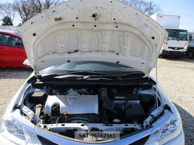 Toyota COROLLA AXIO 2020-10 209731-7