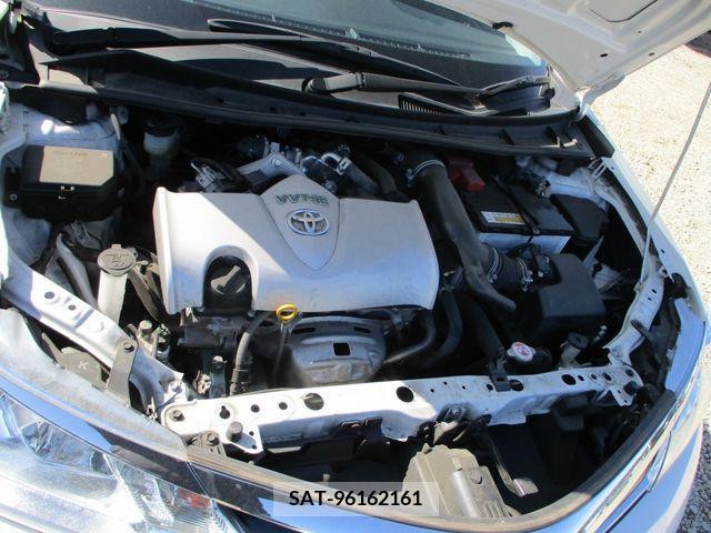 Toyota COROLLA AXIO 2020-10 209731-8