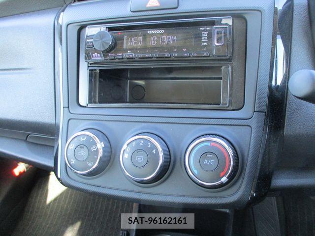 Toyota COROLLA AXIO 2020-10 209731-16