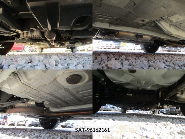 Toyota COROLLA AXIO 2020-10 209731-9