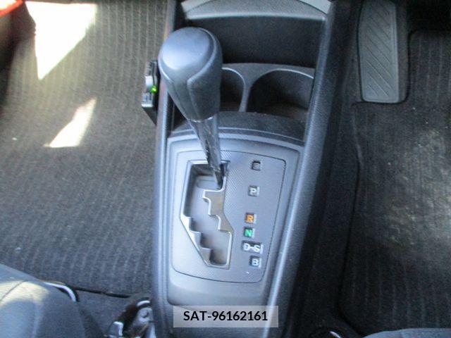 Toyota COROLLA AXIO 2020-10 209731-18