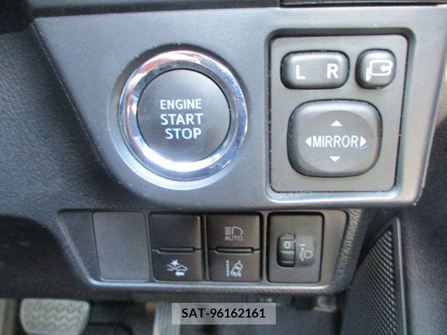 Toyota COROLLA AXIO 2020-10 209731-17