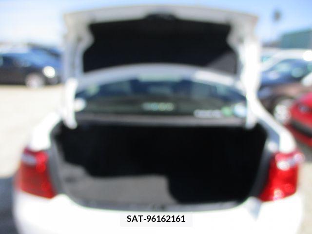 Toyota COROLLA AXIO 2020-10 209731-10