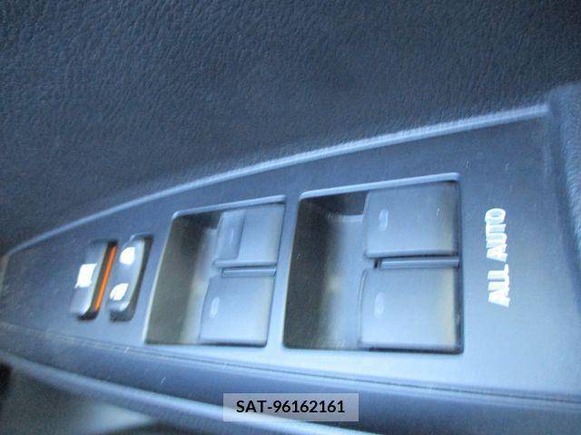 Toyota COROLLA AXIO 2020-10 209731-19