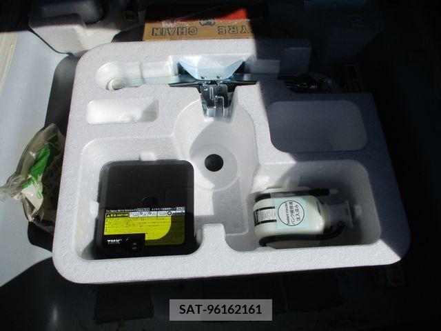Toyota COROLLA AXIO 2020-10 209731-11