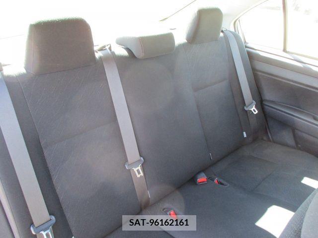 Toyota COROLLA AXIO 2020-10 209731-13