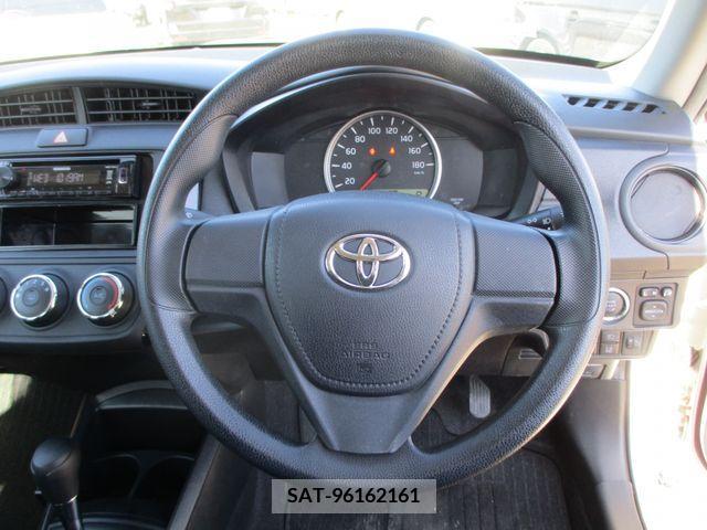 Toyota COROLLA AXIO 2020-10 209731-14