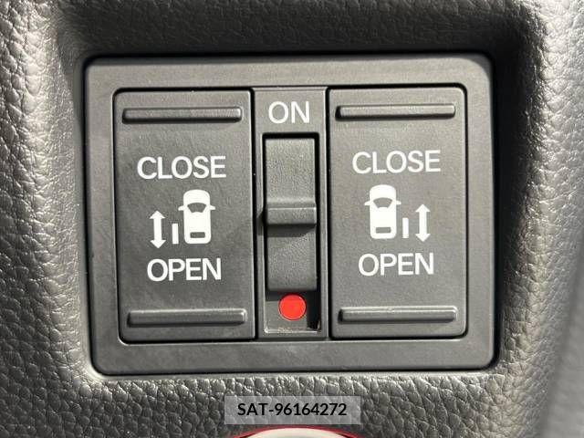 Honda N BOX CUSTOM 2019-05 307029-6
