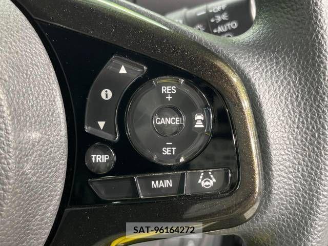 Honda N BOX CUSTOM 2019-05 307029-4