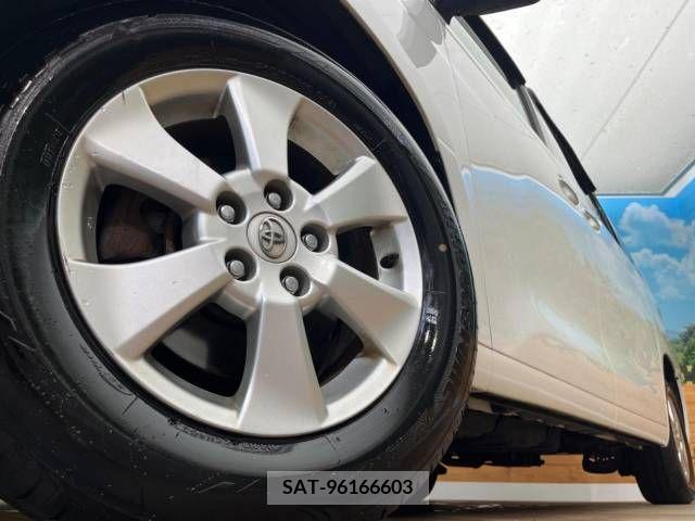 Toyota VELLFIRE 2011-12 369865-14