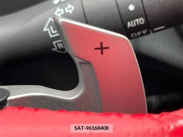 Toyota 86 2013-06 258589-8