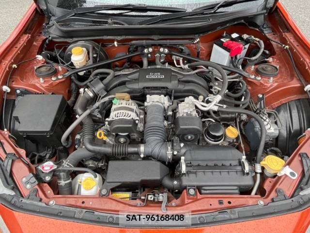 Toyota 86 2013-06 258589-19