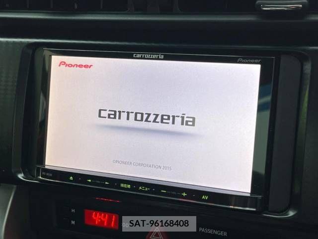 Toyota 86 2013-06 258589-2