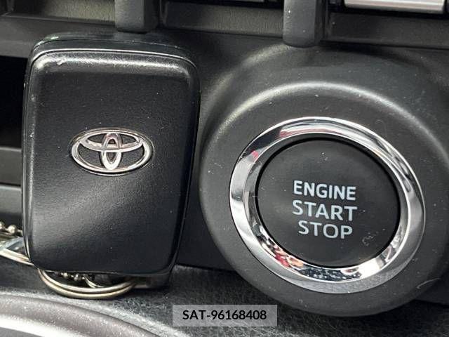 Toyota 86 2013-06 258589-11